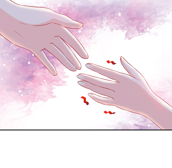 第1话 第 59 页