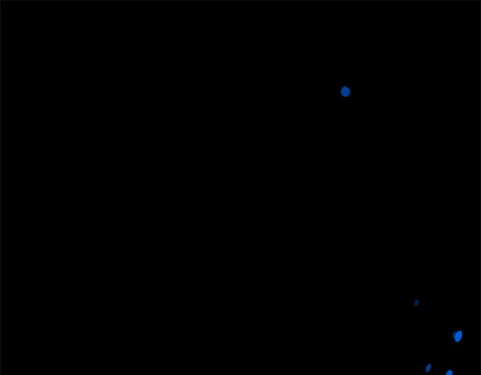 第31话 不行，脱下来 第 144 页