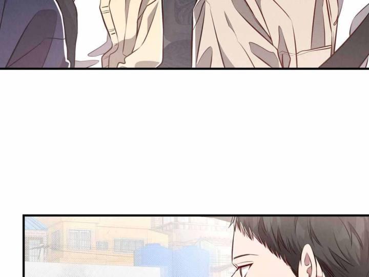 第26话 真实的模样 第 50 页