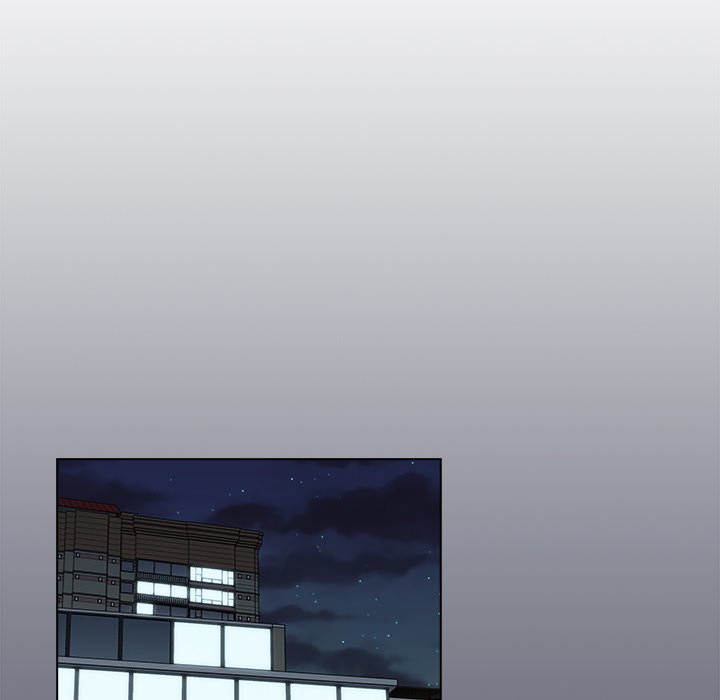第8话 第 69 页