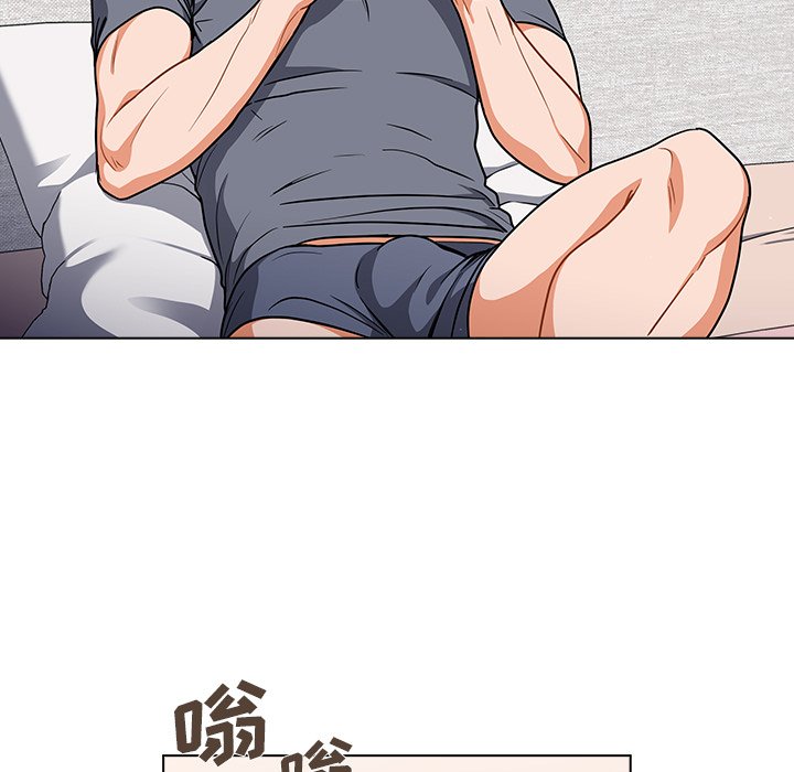 第11话 第 109 页