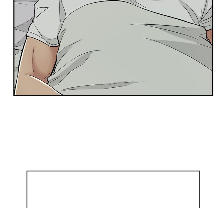 第93话 第 8 页