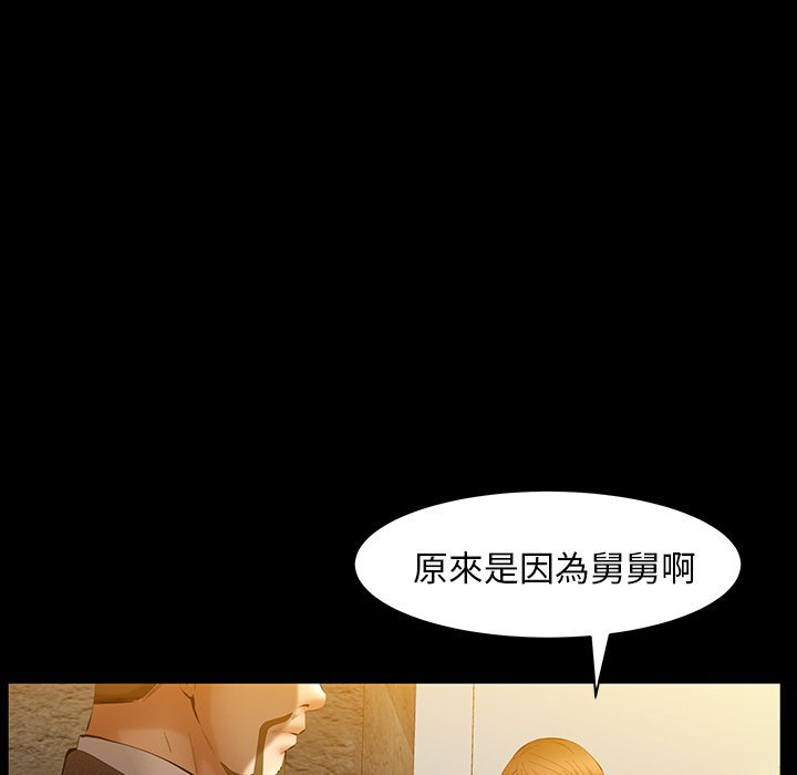 第26话 第 66 页