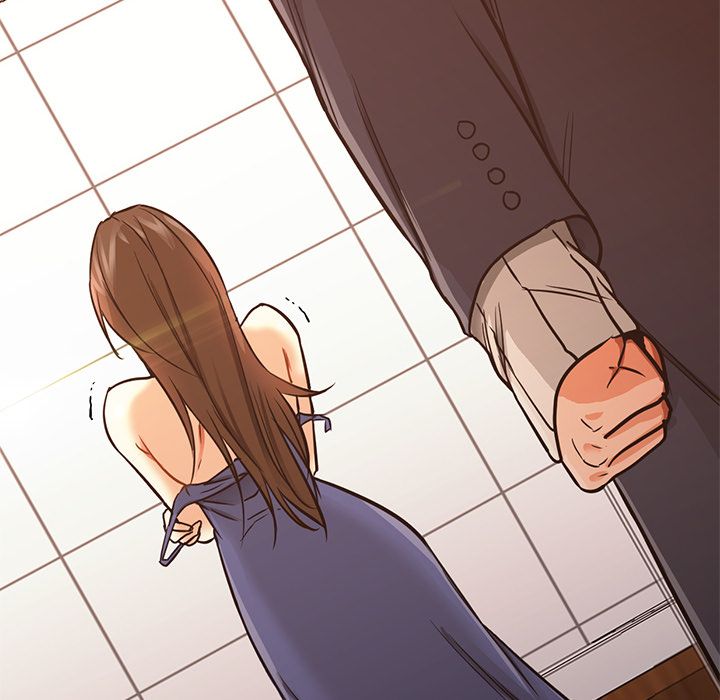 第33话 第 49 页