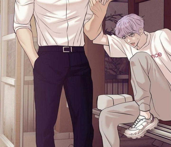 第106话 第106话 第 52 页