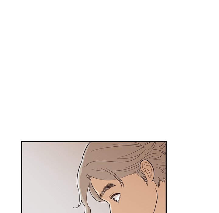 第89话 第 12 页