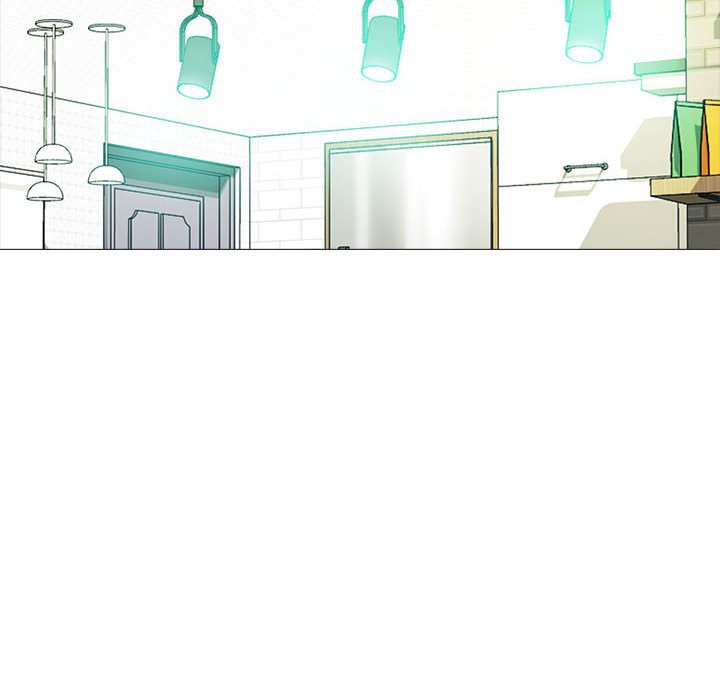第128话 第 128 页