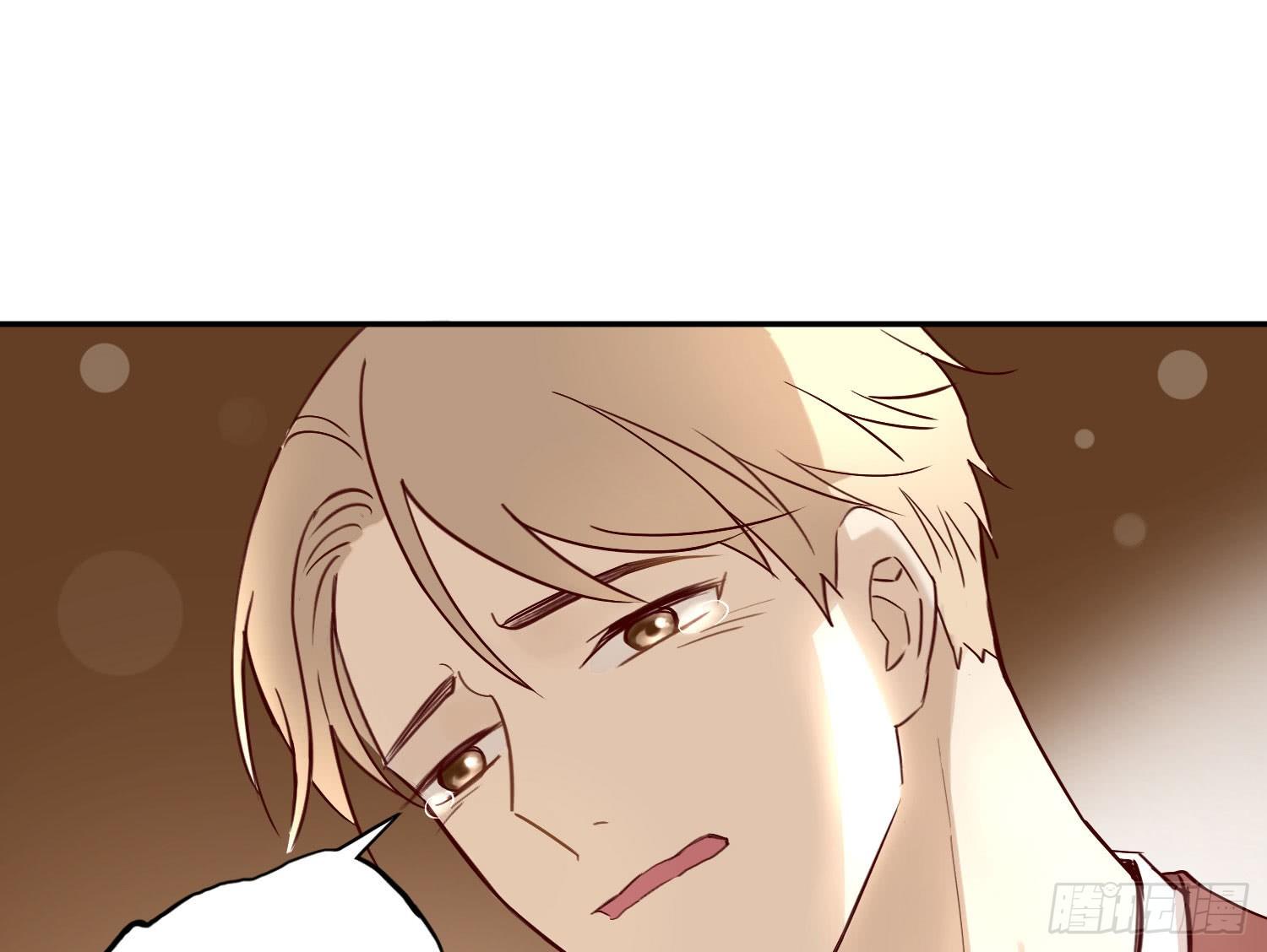 ？ 第 12 页