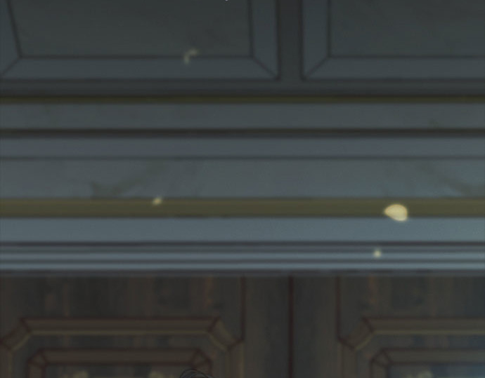 第36话 深情的误答 第 143 页