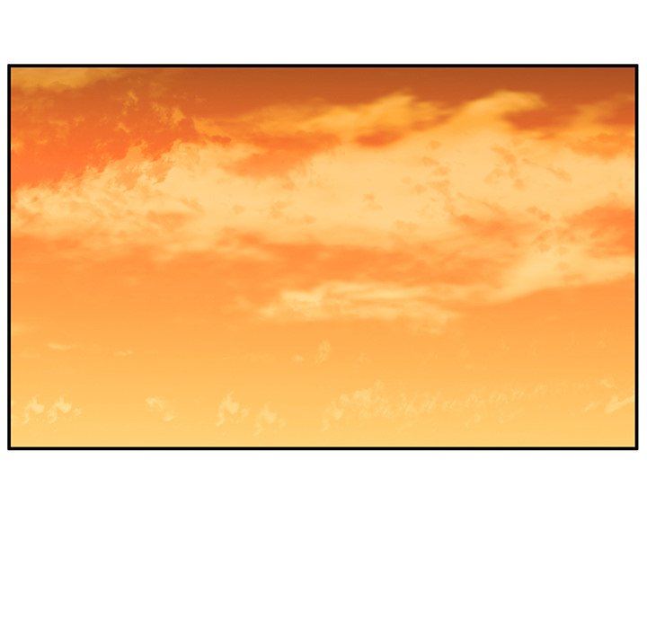 第13话 第 42 页