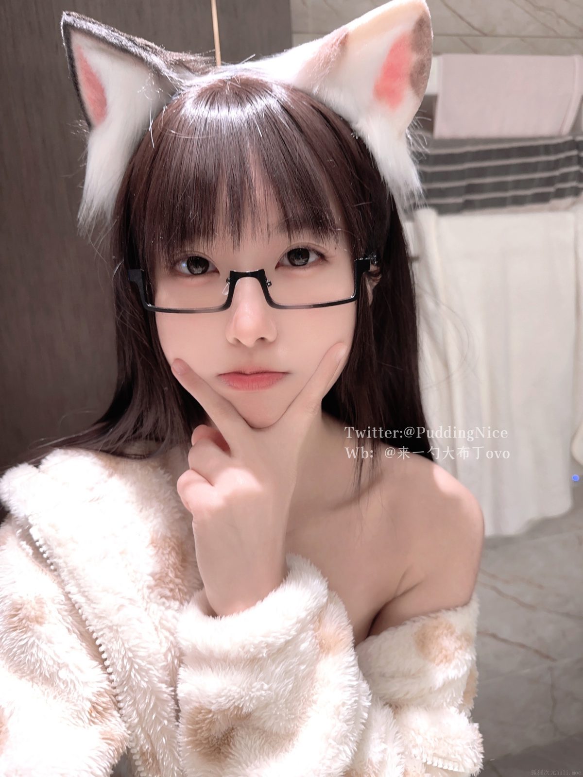 第1章 第 33 页