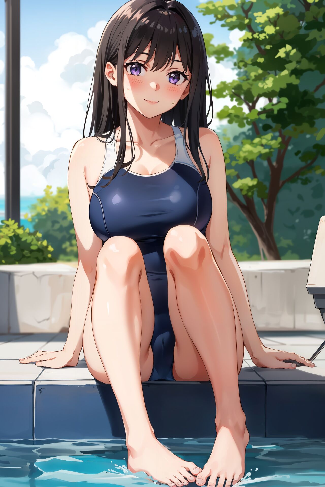 第1章 第 52 页