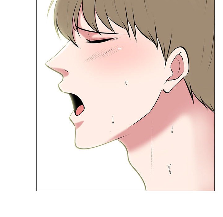 第105话 第 108 页