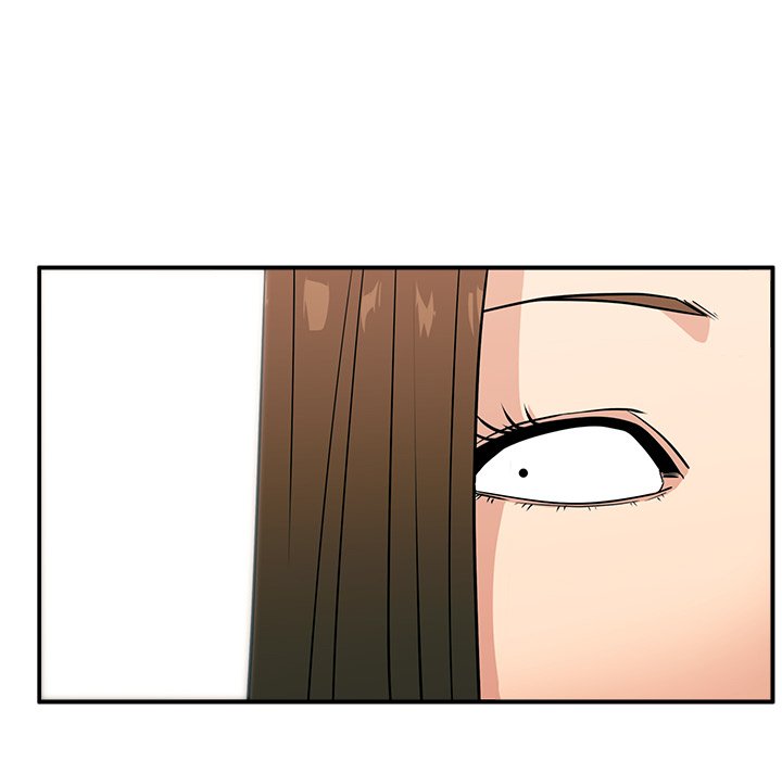 第10话 第 6 页