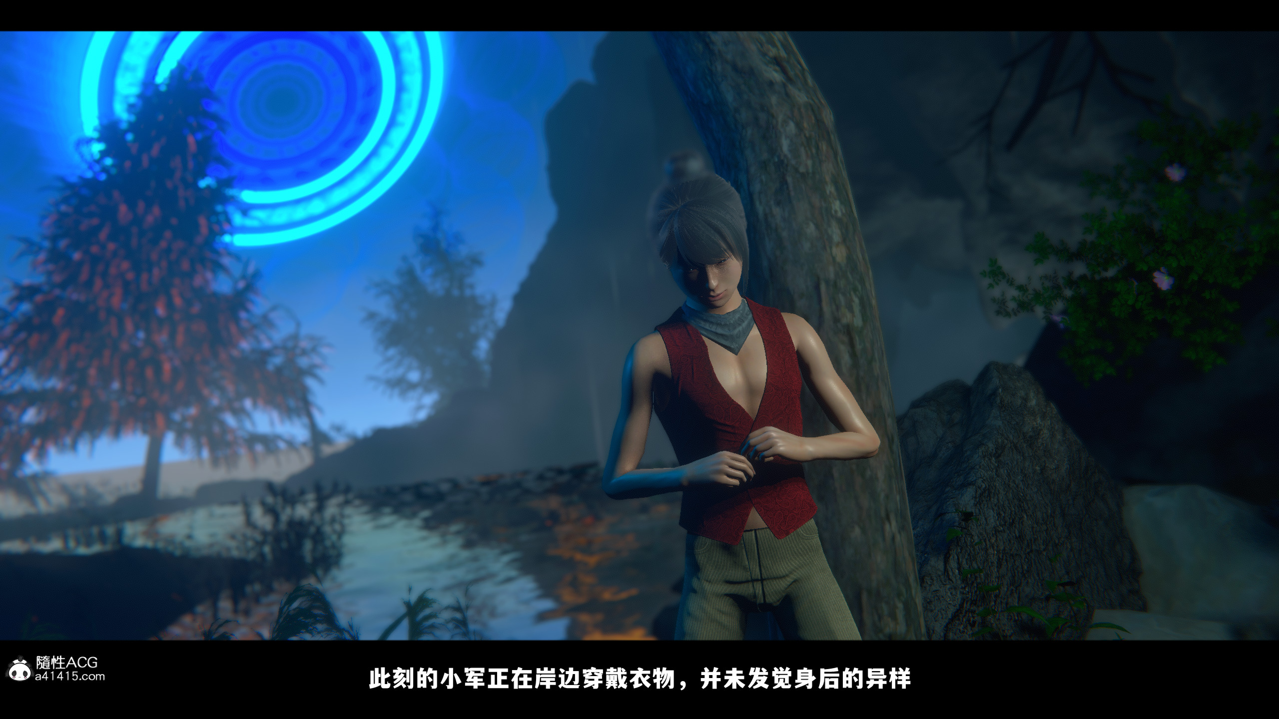 第01章 中 第 42 页