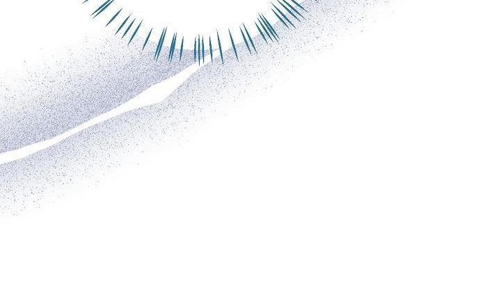 第111话 怕狗 第 25 页