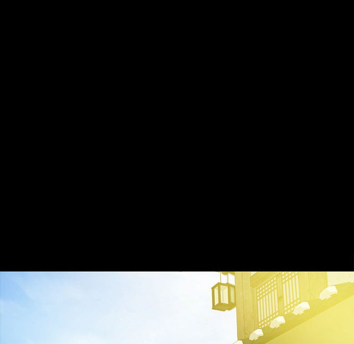 第7话 第 16 页
