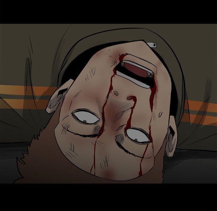 第137话 第 110 页