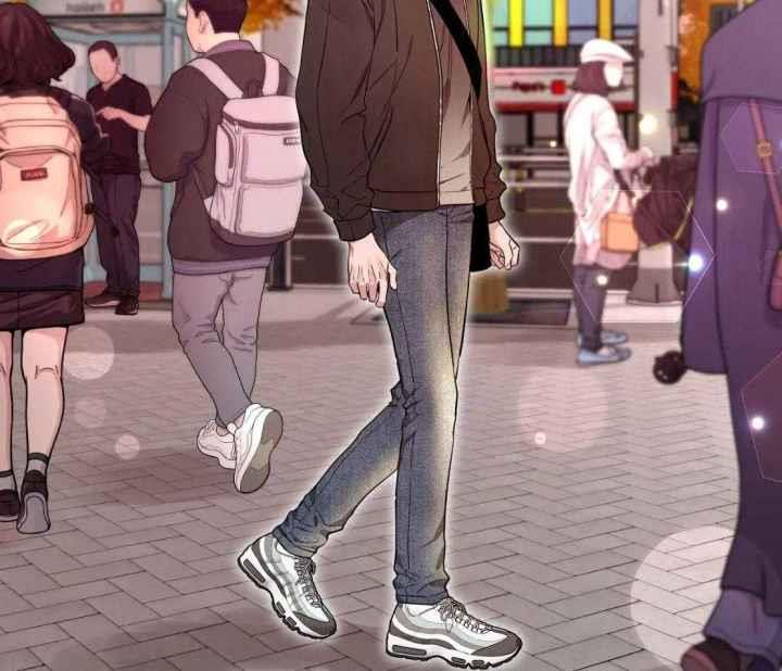 第150话 你寂寞了 第 18 页