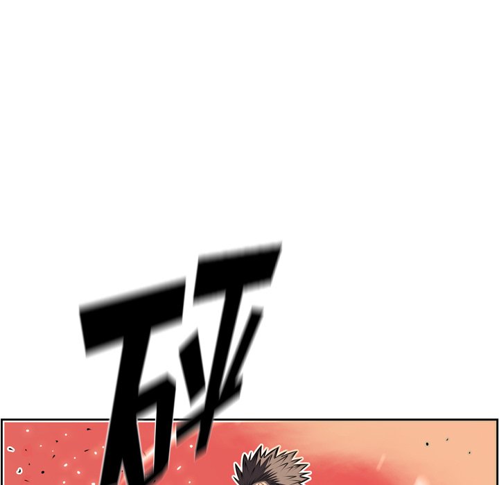 第93话 第 41 页