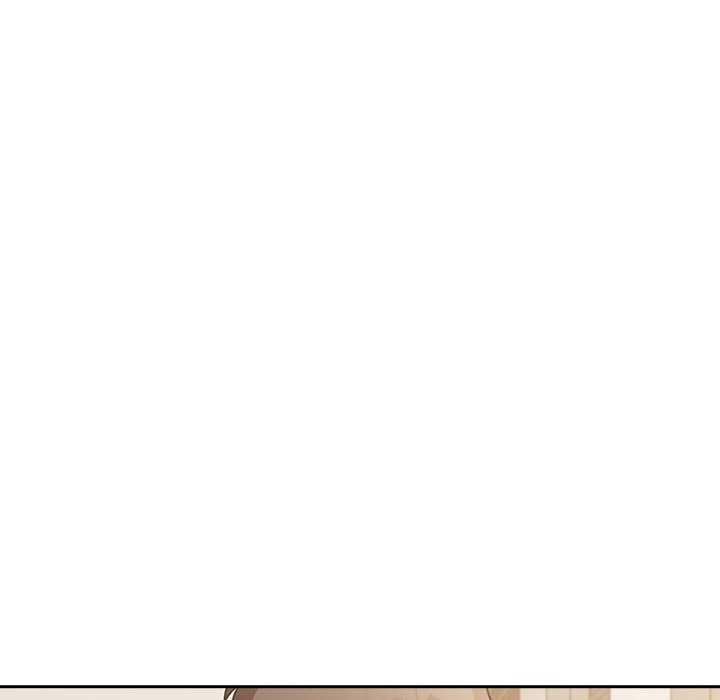 第25话 第 16 页