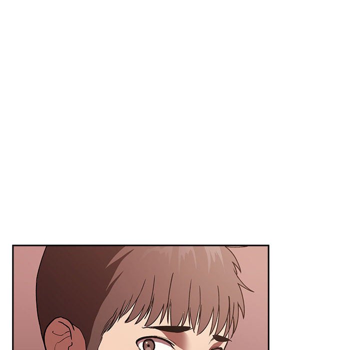 第25话 第 108 页