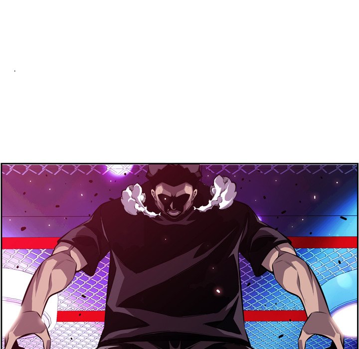 第159话 第 46 页