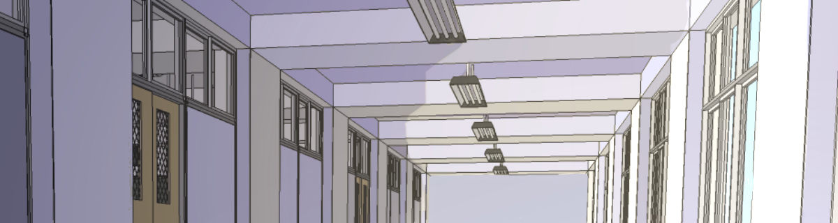 校草学霸坐旁边 第 5 页