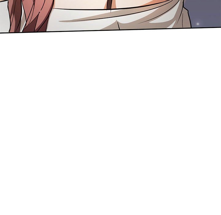 第11话 第 104 页