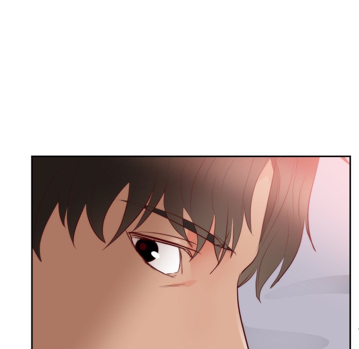 第18话 第 17 页