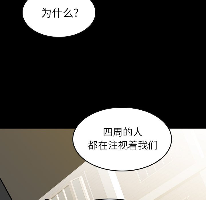 第 25 话 第 87 页