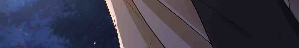 第18话 第 23 页