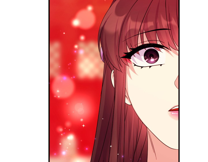 第144话 偏袒 第 140 页