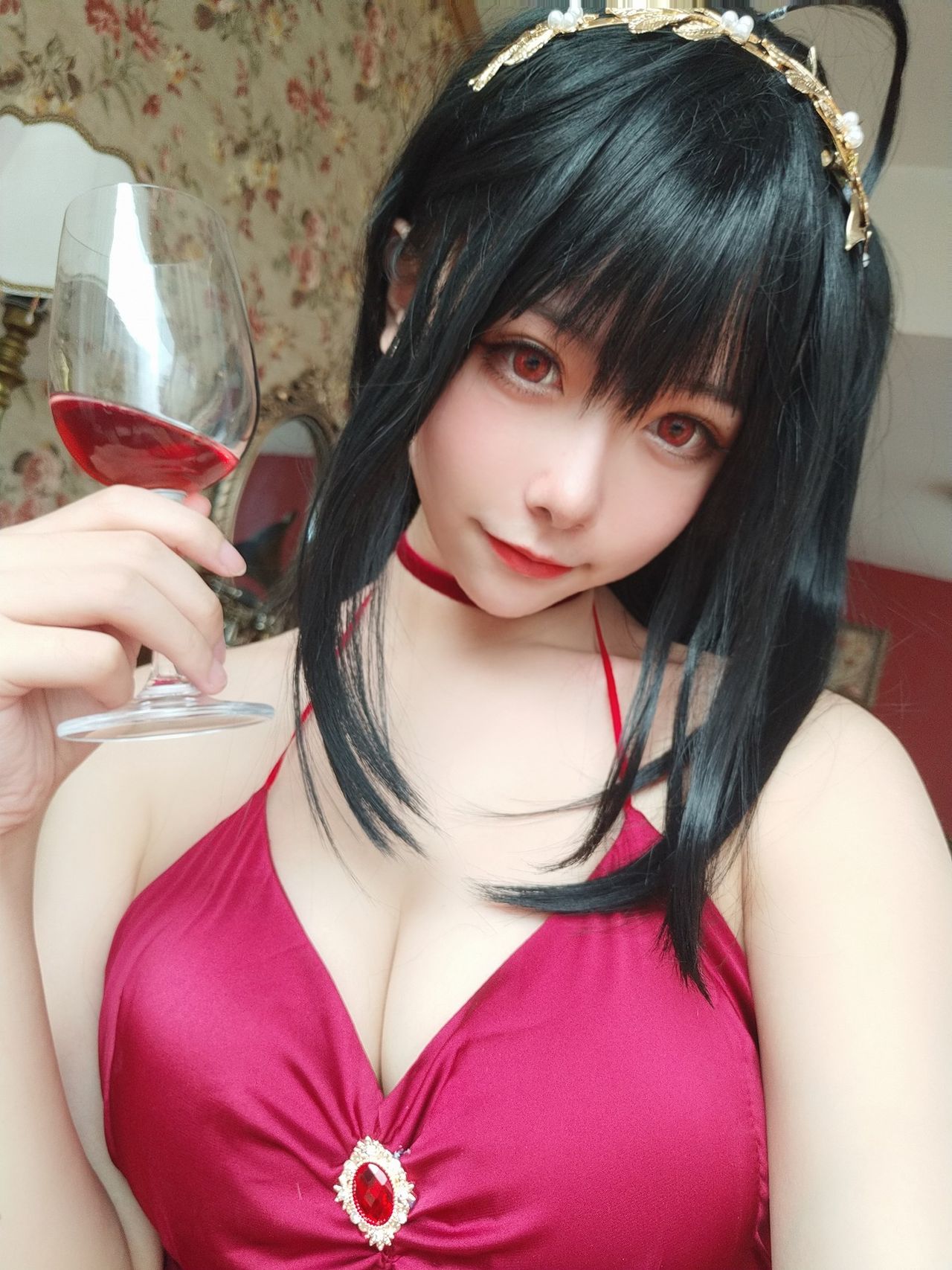 第1章 第 119 页