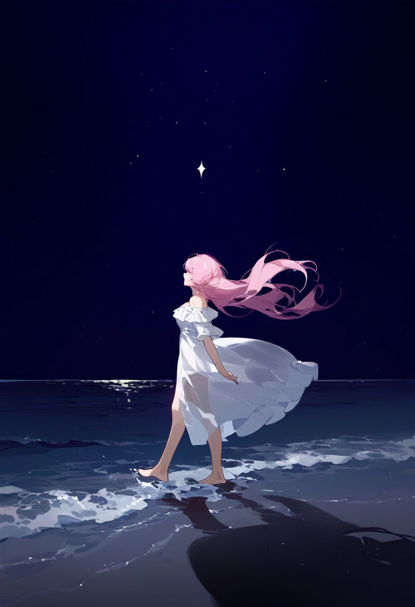 第1章 第 977 页