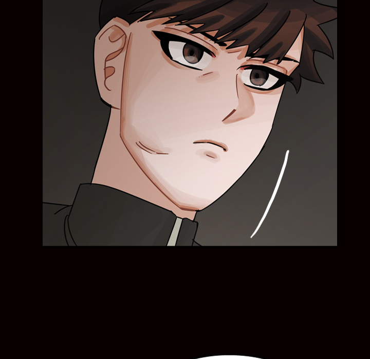 第45话 第 76 页
