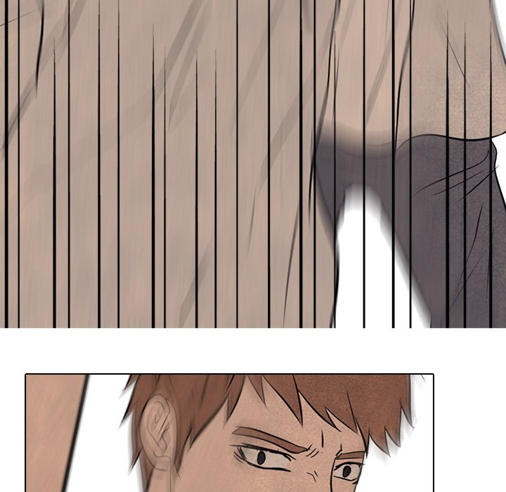 第76话 第 52 页