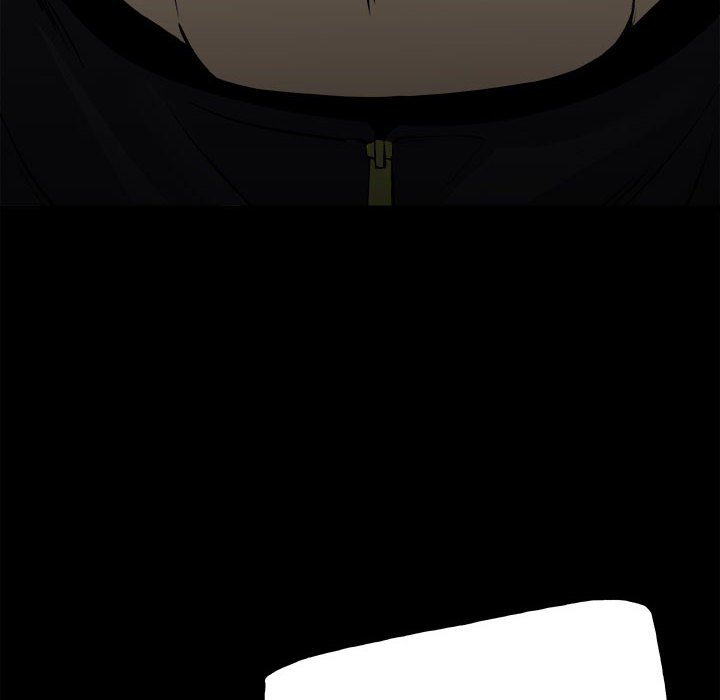 第131话 第 67 页