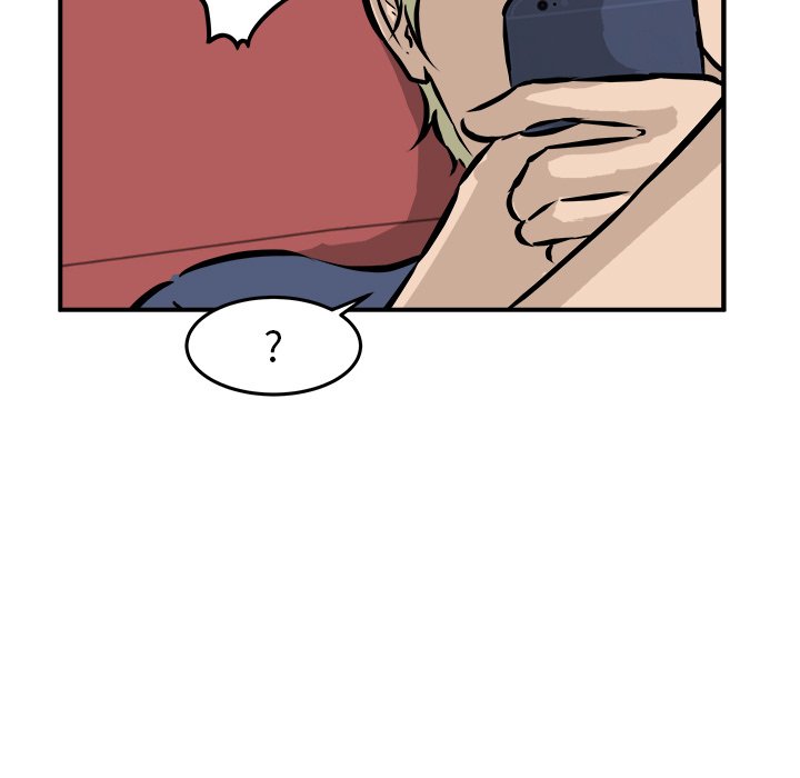 第39话 第 13 页