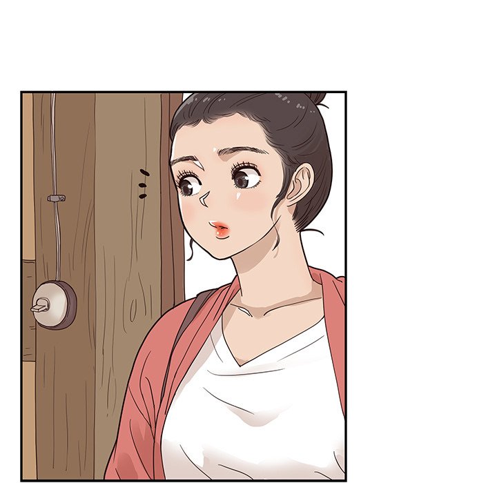 第61话 第 32 页