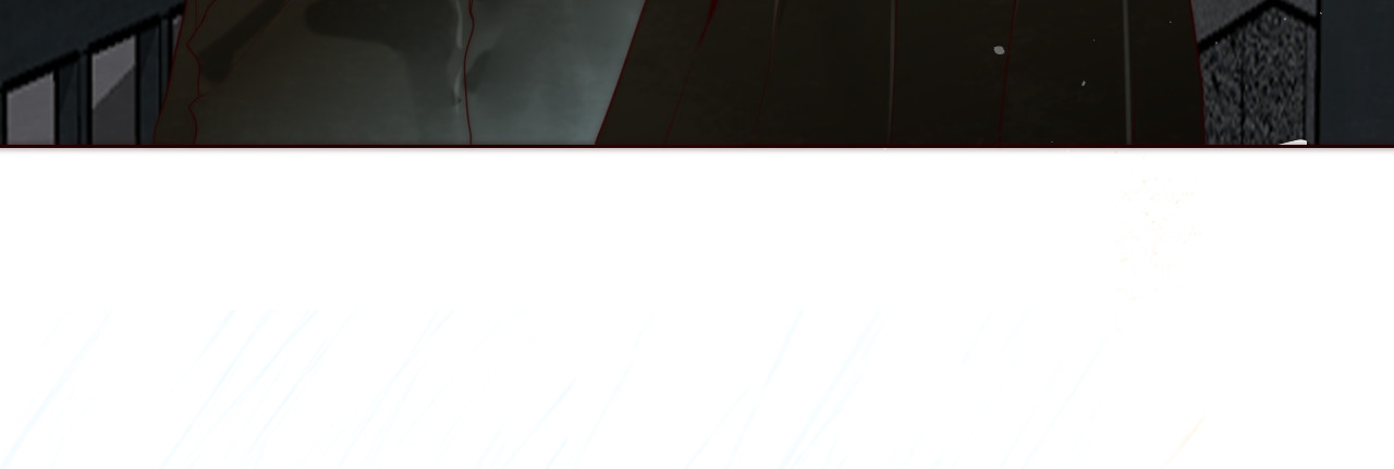 第63话夏天的雨 第 59 页
