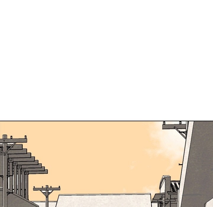 第108话 第 13 页