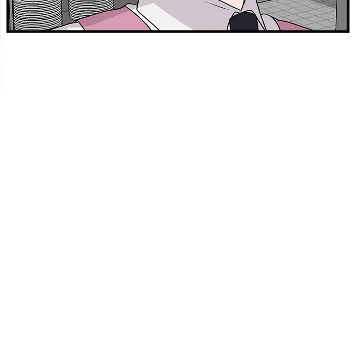 第59话 第 94 页