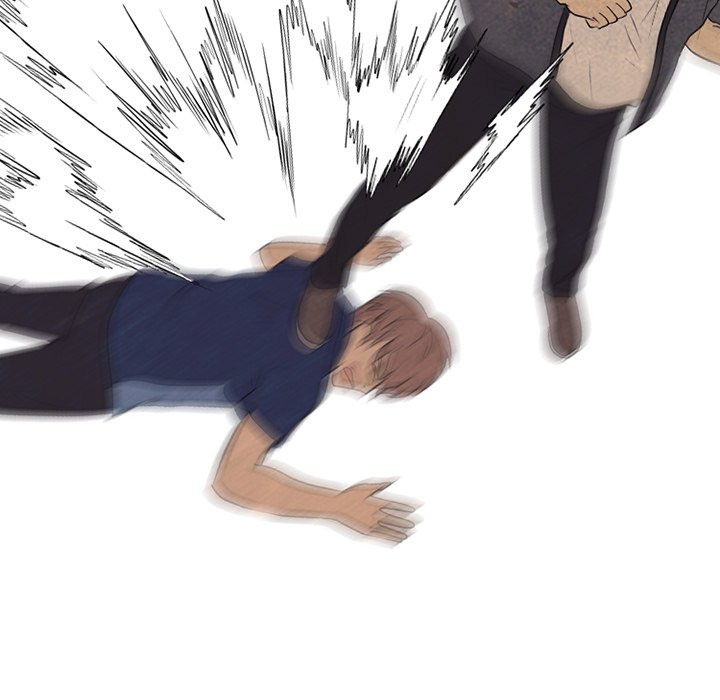第103话 第 41 页
