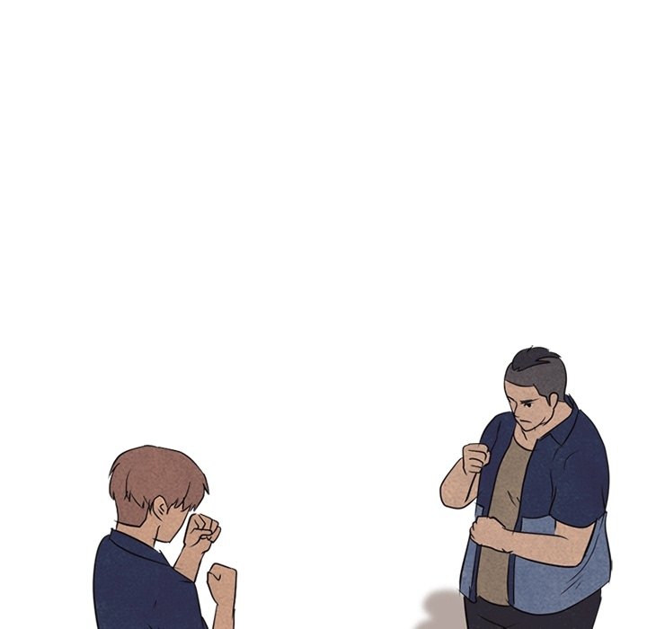 第108话 第 33 页