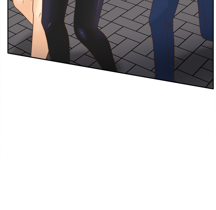 第47话 第 5 页