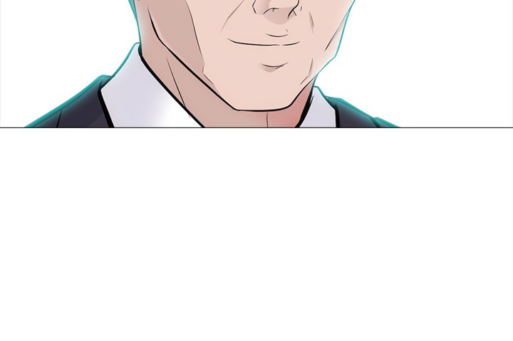 第57话 第 126 页