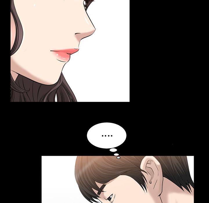 第24话 第 88 页