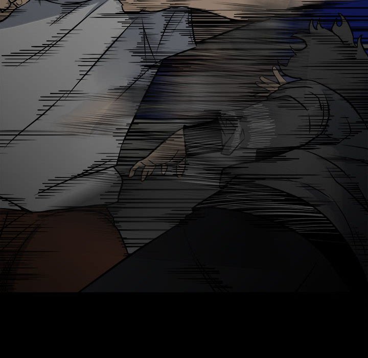 第130话 第 46 页