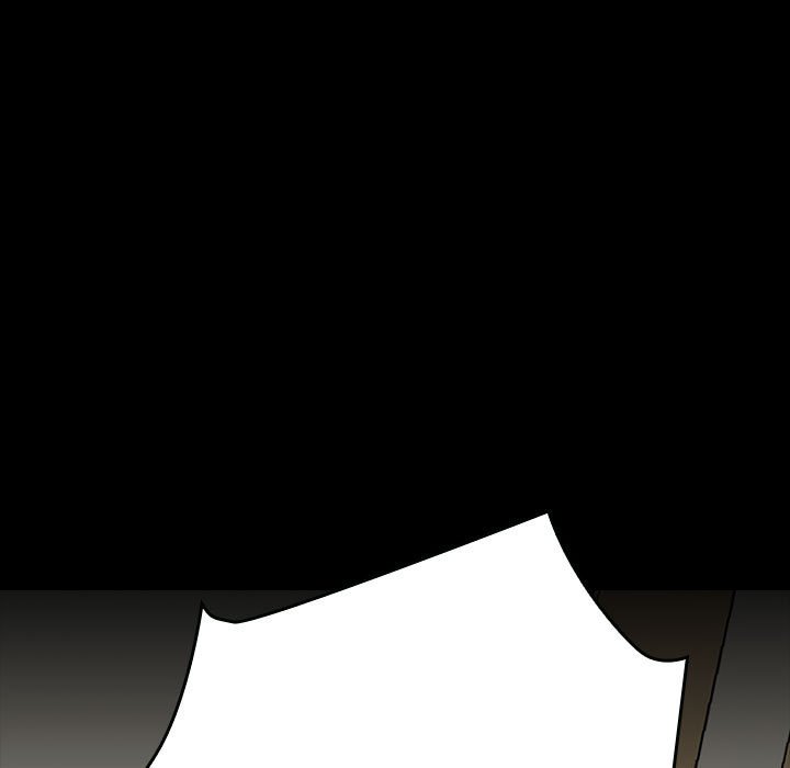 第8话 第 87 页